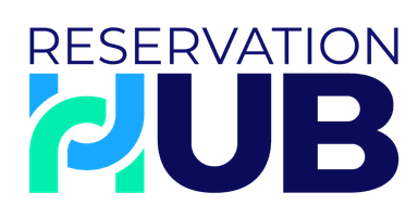 ReservationHub