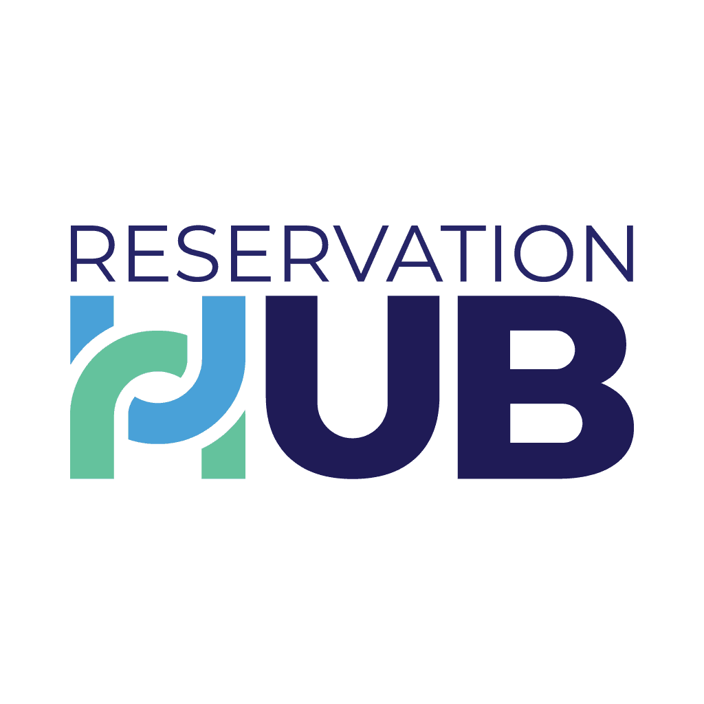 Reservation Hub